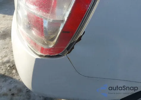 2012 Nissan Sentra 2.0 S from USA, damaged, VIN 3N1AB6AP3CL770135